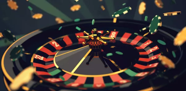 JeetCity Casino Roulette